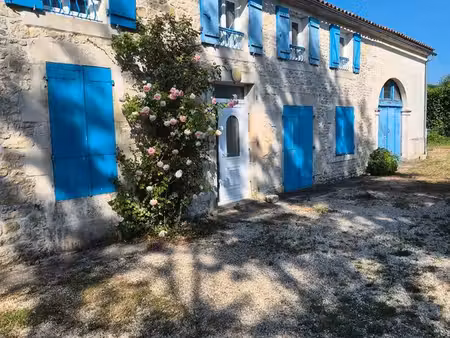 maison a vendre de particulier à particulier