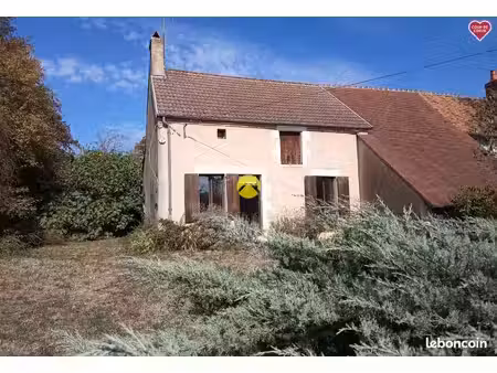 maison vigneronne