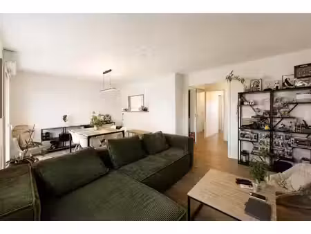 appartement t4 gagnac sur garonne