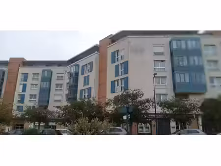 appartement t2 mantes la jolie