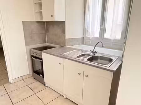 studio montereau centre