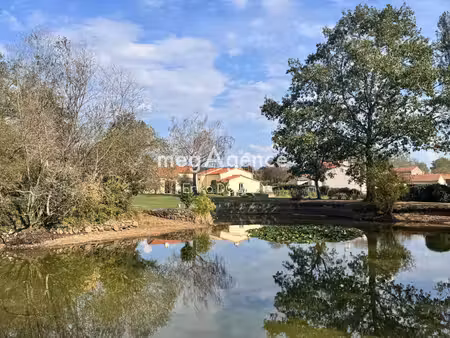 maison de charme en campagne avec potentiel