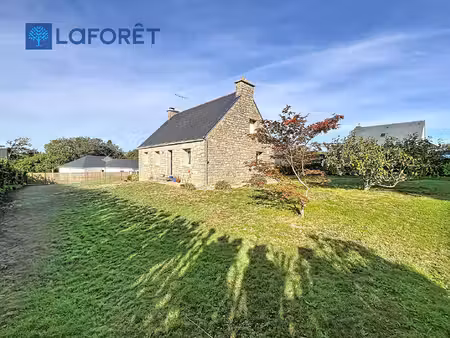 maison plumelin 4 pièce(s) 80.15 m2