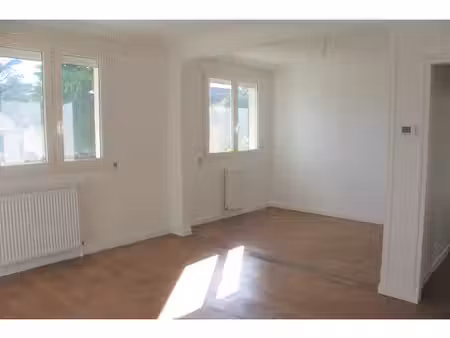 maison traditionnelle - 89.14m ²