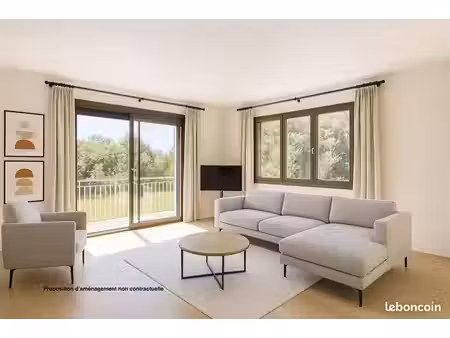 maison 7 pièces 156 m²