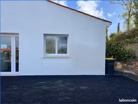 location bureau professionnel