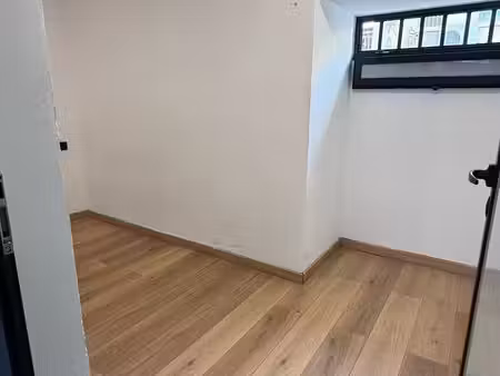 local commercial