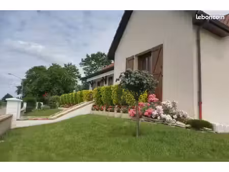 maison traditionnelle