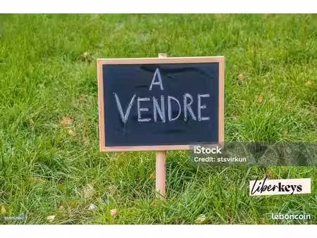 terrain plelan le petit