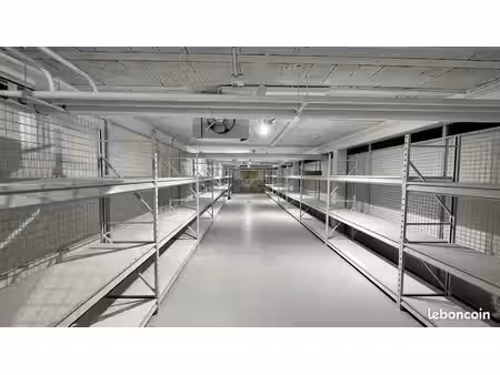 espaces de stockage / archivage / garages à louer – dijon / fontaine-lès-dijon