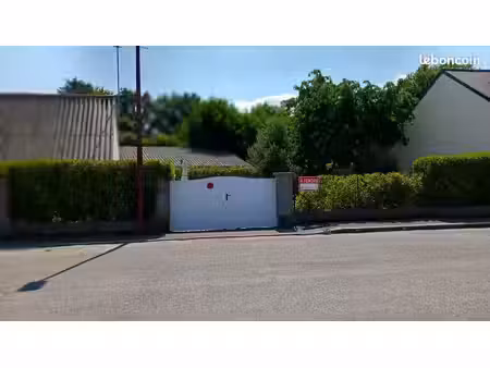 maison de ville ancienne