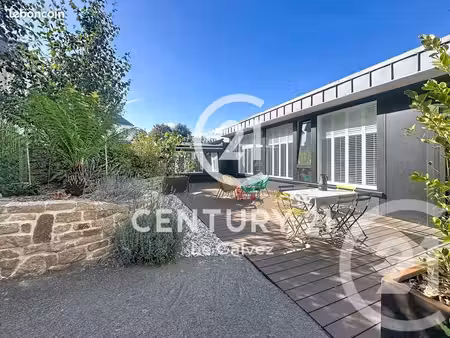 maison 4 pièces 92 m²