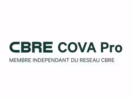 local d'activité 632 m²