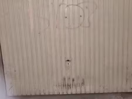 garage/box 11 m² ecole valentin