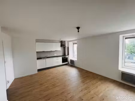 à louer t3