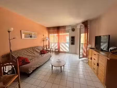 location appartement 2 pièces 46.5 m² à arcachon (33120)  760 €