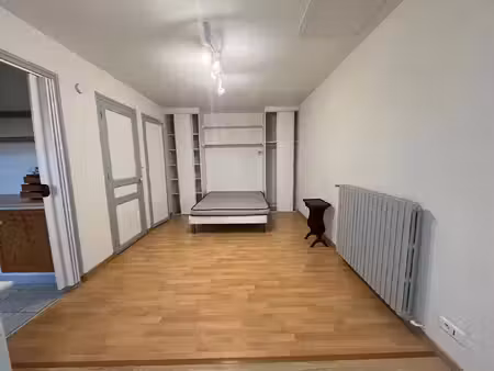 appartement idéal pour étudiant  iut à proximité