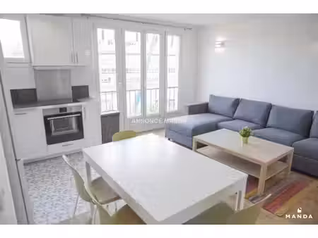 la courneuve