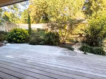 vente appartement 6 pièces et plus à laval (53000) : à vendre 6 pièces et plus / 180m² lav