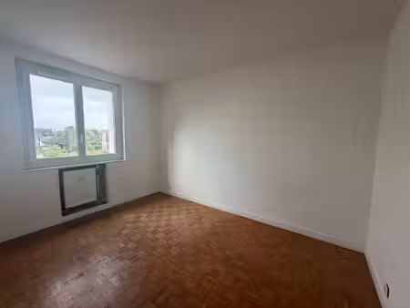 vente appartement 2 pièces  40.00m²  orvault
