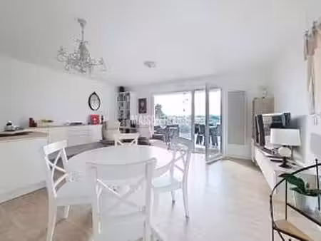 vente appartement 3 pièces à pluneret (56400) : à vendre 3 pièces / 72m² pluneret