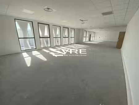 vente bureaux la ciotat 13600 107m² à 987m²