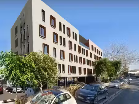 vente locaux professionnels 1180 m² à balma (31130)  3 304 000 €