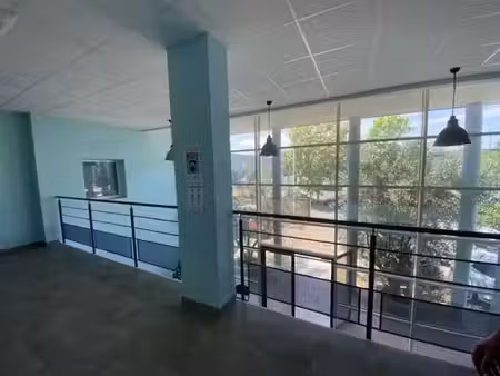 vente locaux professionnels 1 pièce 3047 m² à cugnaux (31270)  2 300 000 €