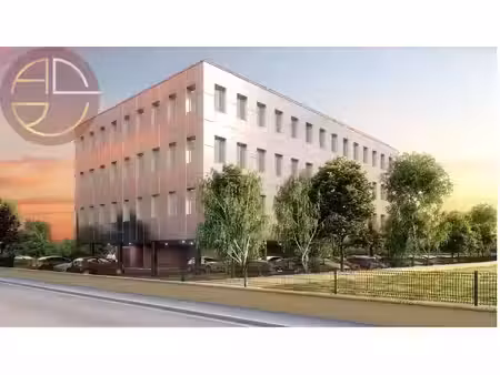 vente locaux professionnels 1 pièce 149 m² à montauban (82000)  397 386 €