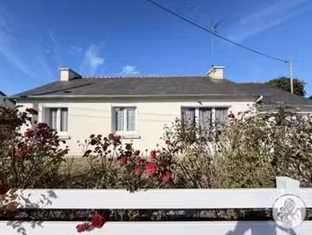 vente maison à matignon (22550) : à vendre / 67m² matignon