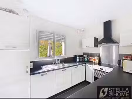 vente maison à plaintel (22940) : à vendre / 80m² plaintel