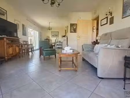 vente maison à port-saint-père (44710) : à vendre / 100m² port-saint-père