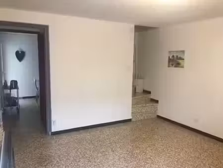 location maison 3 pièces 64.08 m² à saint-gervasy (30320)  648 €