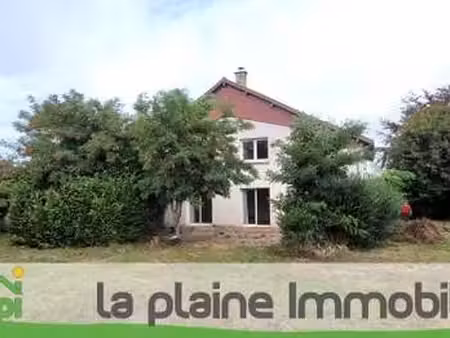 vente maison à moult-chicheboville (14370) : à vendre / 170m² moult-chicheboville