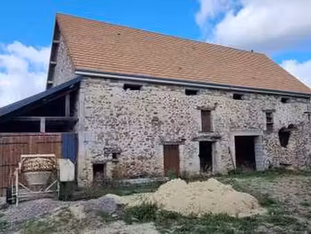 vente maison à leffard (14700) : à vendre / leffard