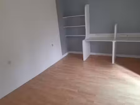 vente maison à poilley (50220) : à vendre / 106m² poilley
