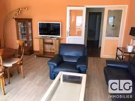 location appartement 2 pièces bord de mer à concarneau (29900) : à louer 2 pièces bord de 