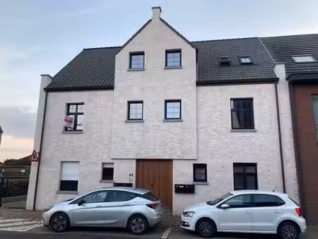 duplex