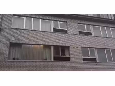 appartement à louer à herentals pour € 950 avec 2 chambres à coucher