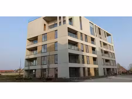 appartement à louer à lier pour € 890 avec 1 chambre à coucher