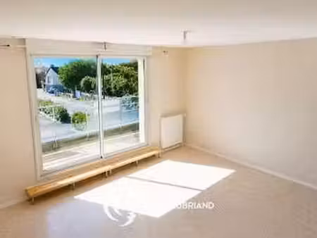 location appartement 4 pièces à montreuil-sur-ille (35440) : à louer 4 pièces / 80m² montr
