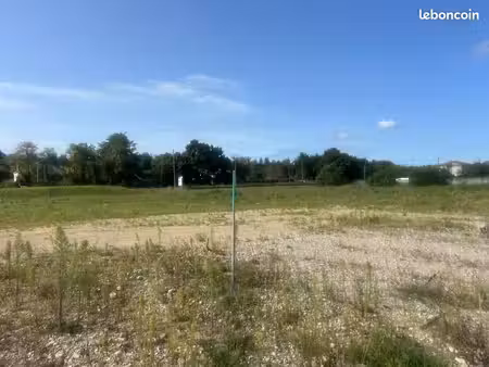 maison 90 m² chatuzange le goubet
