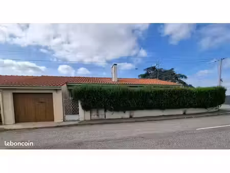 maison mours st eusebe