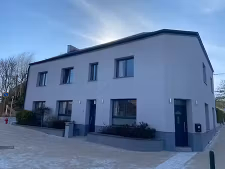 maison à louer