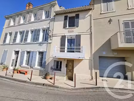 maison à louer - 4 pièces - 113 m2 - allauch - 13 - provence-alpes-cote-d-azur