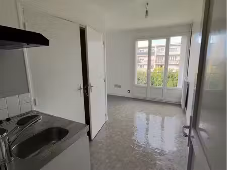 ? studio 13 m² à vendre à évreux – 28 500 – idéal investisseur