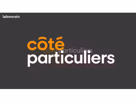 local commercial 35 m² grand bourgtheroulde