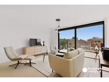 wij stellen jouw woning voorop!