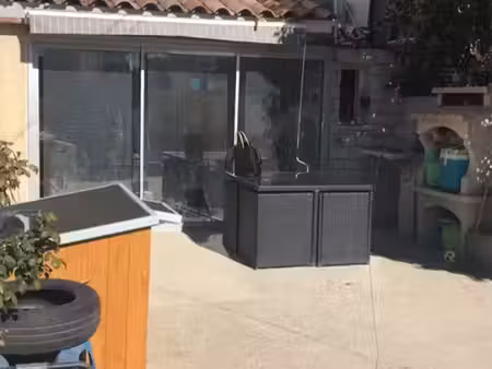 avignon : exclusivité