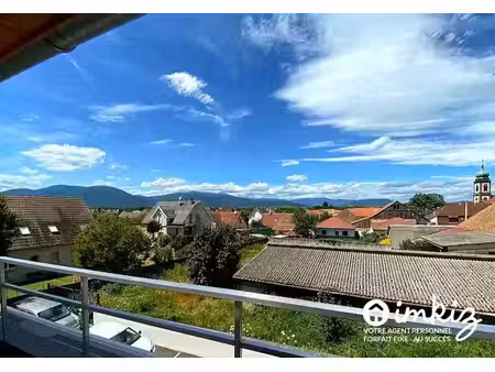 maison 6 pièces 206m2